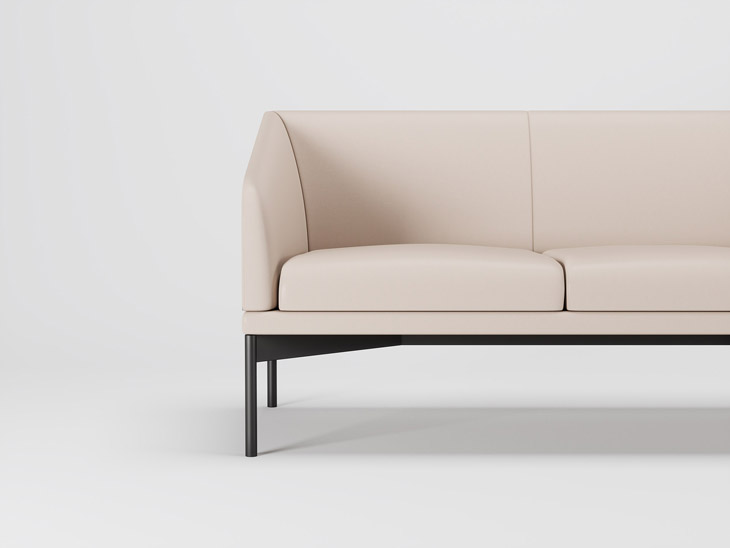 Ита (Ita) Ita_07.jpg